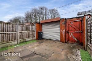 Photo 19- click for photo gallery